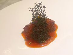 -辛香汇·现炒川菜(淮海路百盛店)