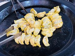 -蒋家桥饺面店(东关街店)