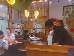 -范家小馆·烤鸭新京菜(金融街店)
