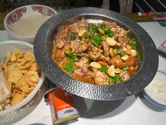 -永兴外婆桥(城中万达店)