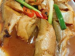 -临家闽南菜(宝洲路店)