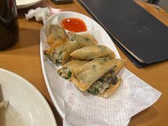 -乡亲鹅肉城(吴江店)