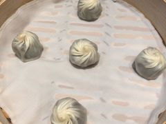 -鼎泰丰(德基广场店)