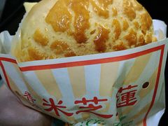 -美芝莲(东方宝泰店)