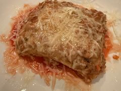 -EATALIA意塔利意式餐厅(鼓楼店)