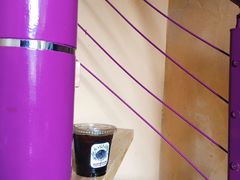 -HANA COFFEE(长寿路店)
