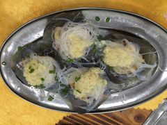-蚝专家(北滘店)