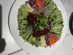 -西夏回族烧麦馆(牡丹街店)