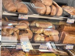 -思味特(纬一路店)