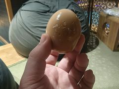 -汤W城市微度假(仓山店)