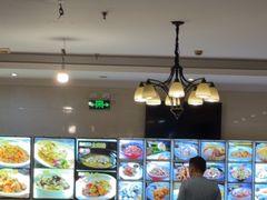 -向塘土鸡总店(八一广场店)