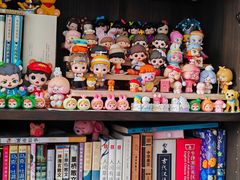 -张包铺(关东古巷店)