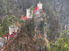 -塔云山