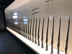 -张之洞与武汉博物馆