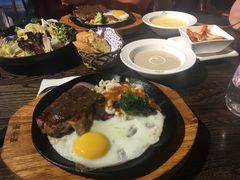 -豪尚豪牛排(彩悦城店)