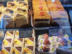 -思味特(纬一路店)