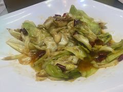 -大水车公馆·顺德菜·妈姐菜(均安店)