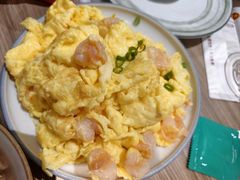 -老昌春饼(果戈里大街店)