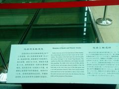 -西安大唐西市博物馆