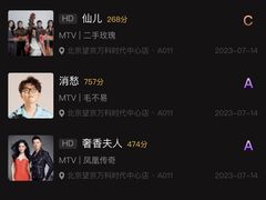 -魅KTV(北京望京万科时代中心店)