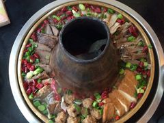iphone_upload_pic-陆记源·青海土火锅