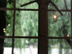 -MAISON门前杂货店