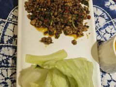 -滇道云南特色料理(康定路店)