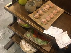 -小龙坎火锅(隆昌店)