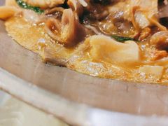 -祥记·苏帮菜·松鼠桂鱼(湖畔天城店)