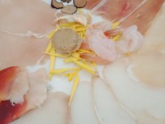-桥香园过桥米线(国贸店)