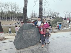-赵州桥景区