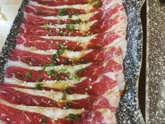 -匠太烧肉台日料理餐酒馆(三林店)