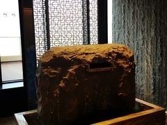 -舟山希尔顿酒店