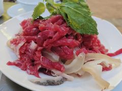 -榕江牛瘪牛肉火锅(东新路店)