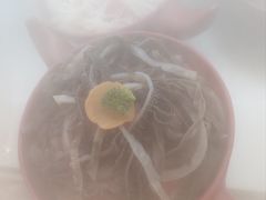 -痴毛肚·火锅烤肉自助(亦庄龙湖天街店)