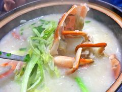 -一哥美食(总店)