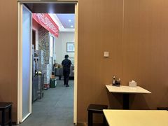 -马兰拉面(西直门外店)