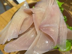 -虾领航小龙虾·吉林烧烤(柳州路店)