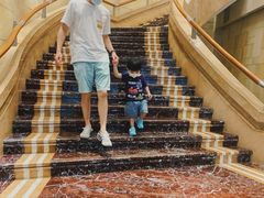 -凤凰楼酒家·粤宴点心(华强北店)