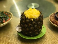 -多哥水傣味餐厅(司马巷店)