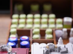 -极简口腔(总院)