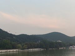 -笑笑凉皮(富国街店)