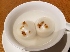 -宁波柏悦酒店·钱湖渔港