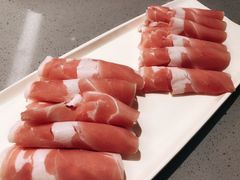 -海底捞火锅(振华商厦店)