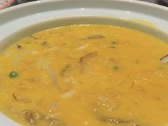 -紫阳富豪大酒店(惠南店)