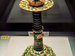 -洛阳博物馆