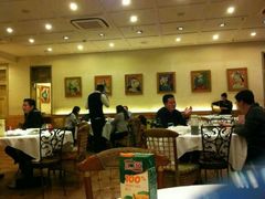 android_upload_pic-华豫川酒家(双子塔店)