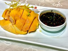 -和满堂·经典本帮菜(川沙古镇店)