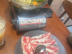-8PINTS八品脱·日料·烧鸟·精酿小酒馆(莘庄店)