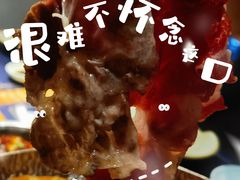 -浦·传统日式料理(3 5 1 1 店)